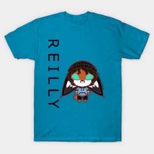 REILLY V2 T-Shirt